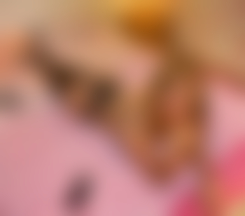 Trans Escorts South East London Croydon - Photos for Selene TS - Very horny 100% real