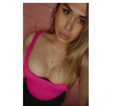Trans Escorts Croydon Croydon - Photos for Selene TS - Very horny 100% real