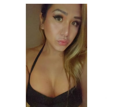 Trans Escorts Croydon Croydon - Photos for Selene TS - Body-to-body massages 🍆XL🍑💦💫