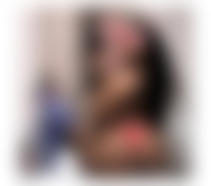 Escorts Colindale North West London - Photos for Camila 🥂FIESTERA🥂