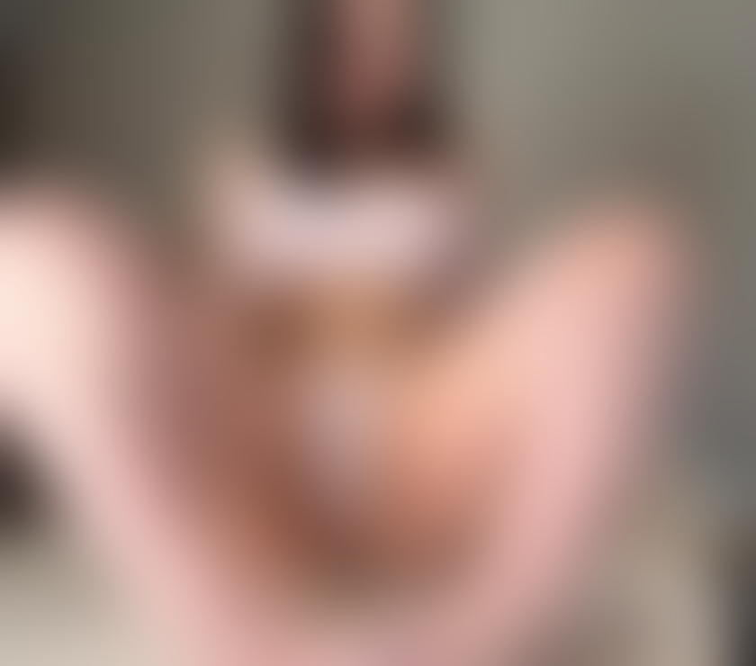 Escorts North West London Colindale - North West London - Photos for Camila 🥂FIESTERA🥂