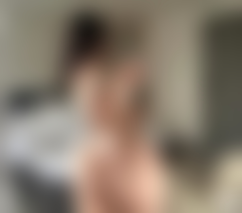 Escorts North West London Colindale - North West London - Photos for Camila 🥂FIESTERA🥂