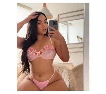 Escorts Colindale North West London - Photos for DAGENHAM💎SEXY SANDRA🍑FULL GFE💜BEST SERVICES