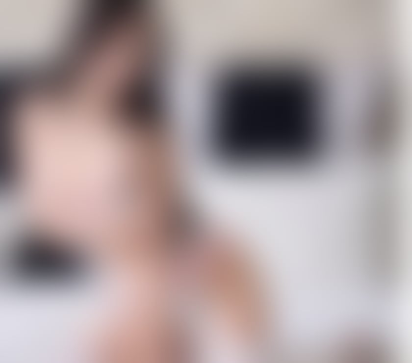 Escorts Hampshire Portsmouth - Photos for New💯beautiful💋massage escort Service 😘po1