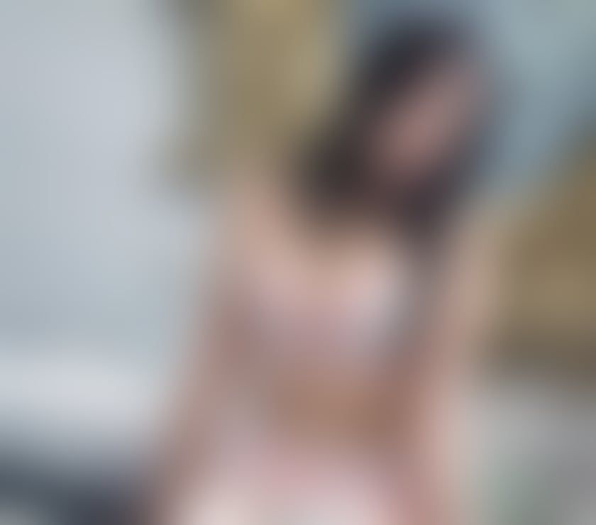 Escorts Hampshire Portsmouth - Photos for New💯beautiful💋massage escort Service 😘po1