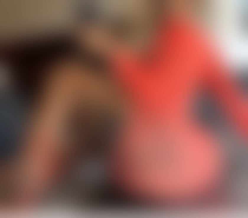 Escorts West Midlands Birmingham - Photos for ⭐HOT LADY🔥REAL PHOTOS🔥VIP SERVICE🔝INCALL🔞
