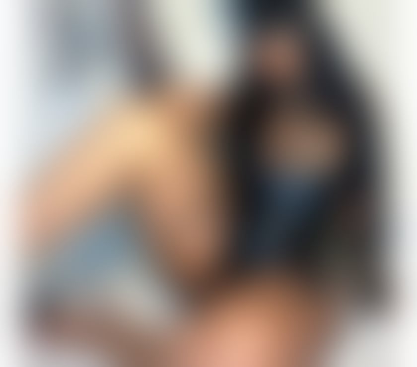  Escorts Birmingham City Centre Birmingham - Photos for ⭐KATY🔥REAL PHOTOS🔥VIP SERVICE🔝INCALL🔞