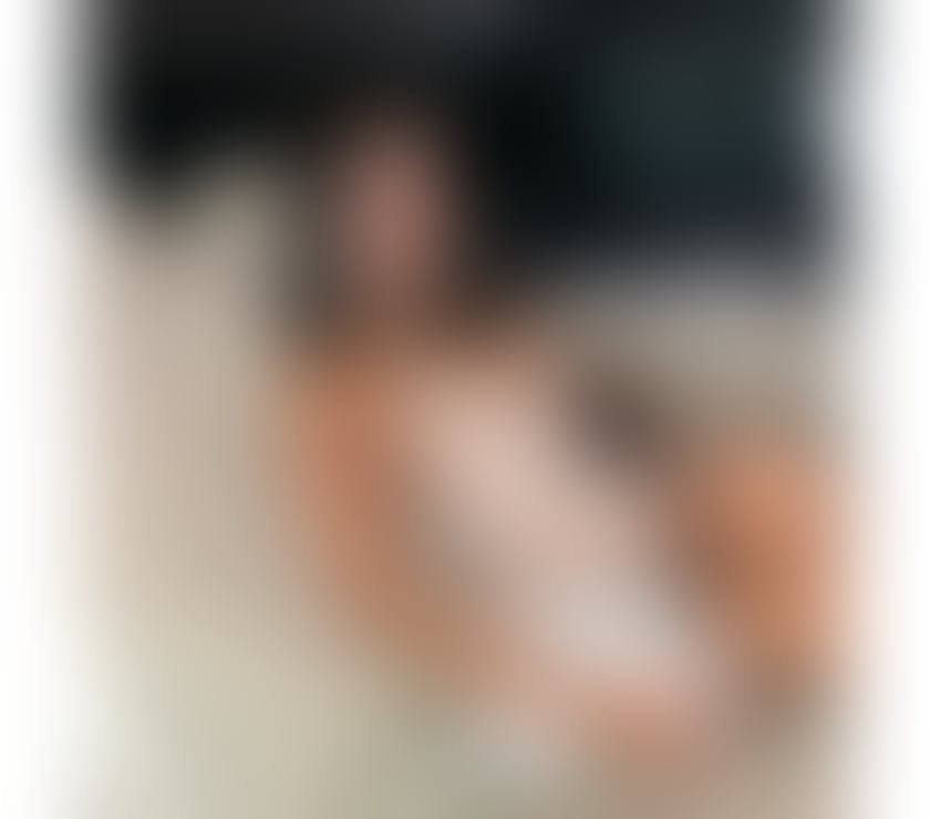 Escorts Greater Manchester Manchester - Photos for BIANCA 💞 ALL Natural