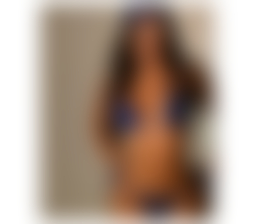 Escorts Greater Manchester Manchester - Photos for BIANCA 💞 ALL Natural