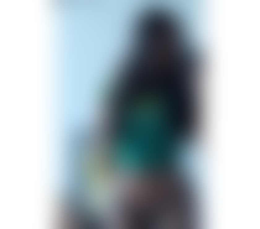 Escorts Greater Manchester Manchester - Photos for BIANCA 💞 ALL Natural