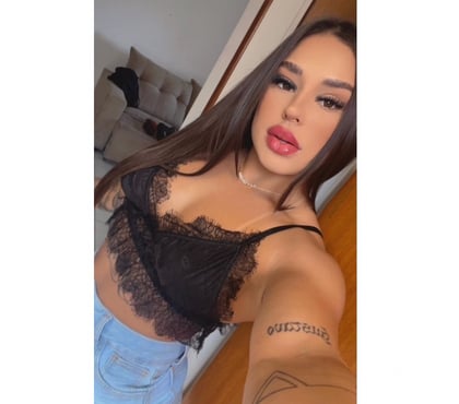  Escorts & Erotic Massage Manchester City Centre Manchester - Photos for BIANCA 💞 ALL Natural