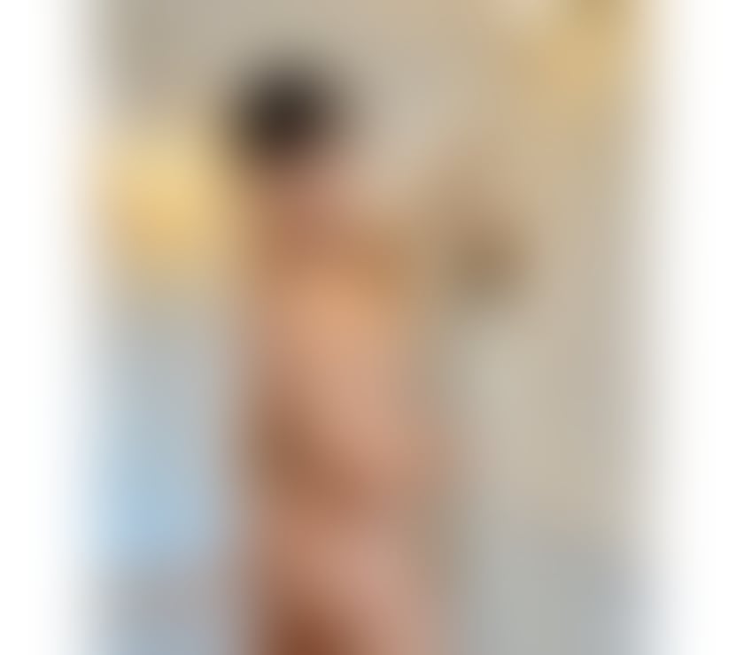 Gay massage West Midlands Wolverhampton - Photos for Jo available now