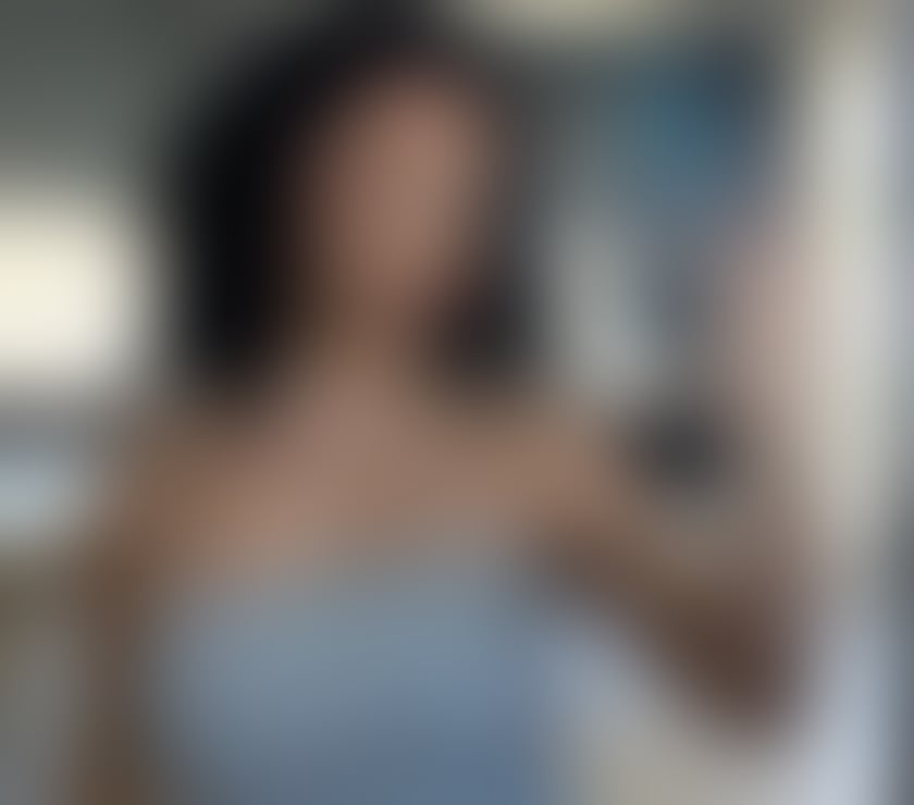 Escorts West Midlands Birmingham - Photos for Dangerous Curves 💋 Party 🫦 Sexy Girl 🔥