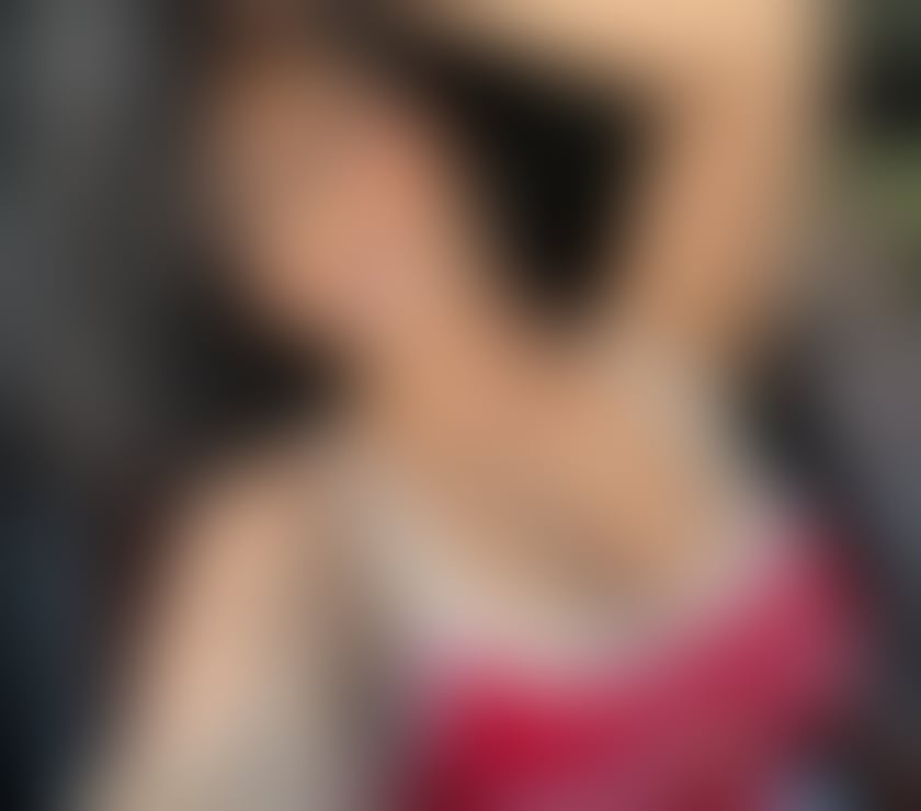 Escorts West Midlands Birmingham - Photos for Dangerous Curves 💋 Party 🫦 Sexy Girl 🔥