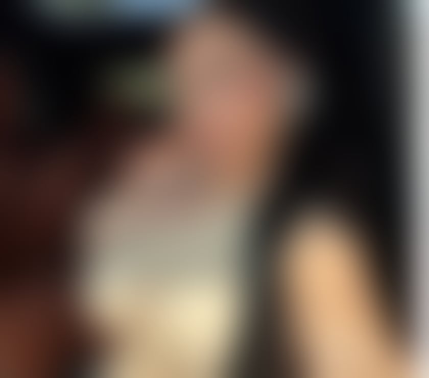 Escorts West Midlands Birmingham - Photos for Dangerous Curves 💋 Party 🫦 Sexy Girl 🔥