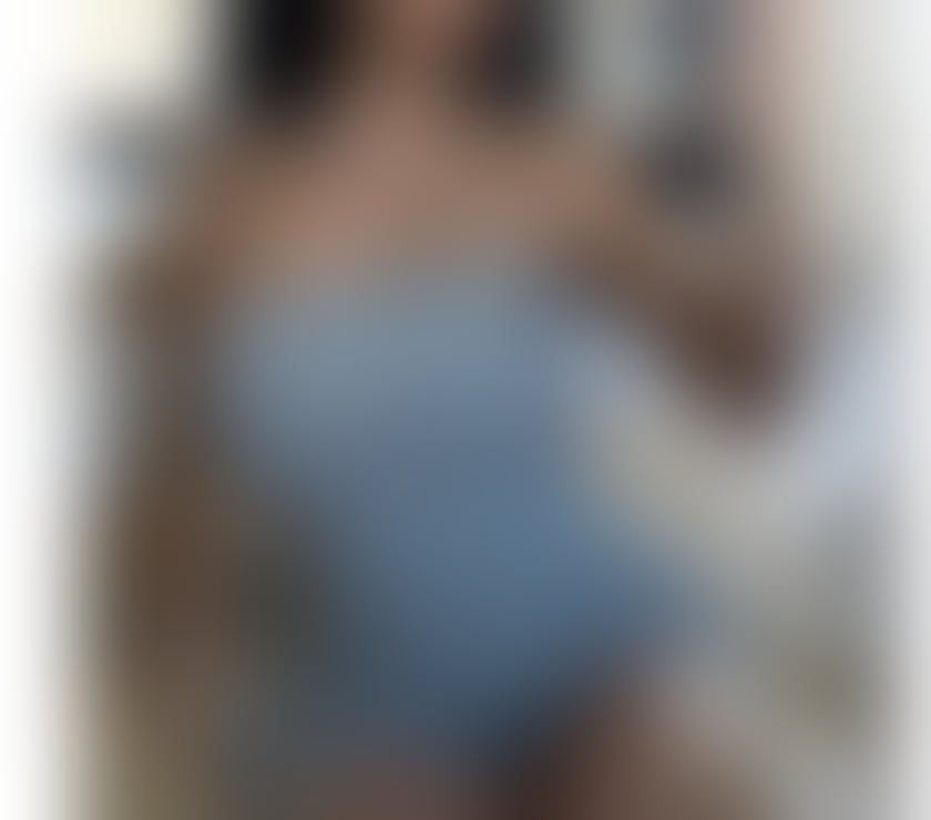 Escorts West Midlands Birmingham - Photos for Dangerous Curves 💋 Party 🫦 Sexy Girl 🔥