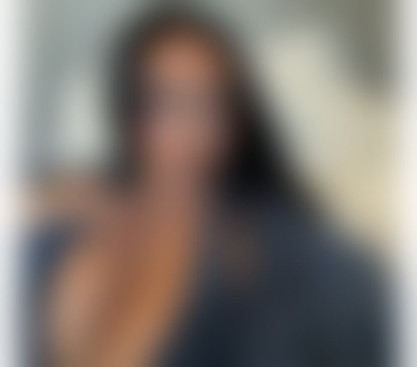 Escorts West Midlands Birmingham - Photos for Dangerous Curves 💋 Party 🫦 Sexy Girl 🔥