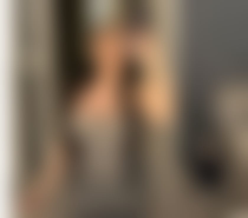 Escorts West Midlands Birmingham - Photos for Dangerous Curves 💋 Party 🫦 Sexy Girl 🔥