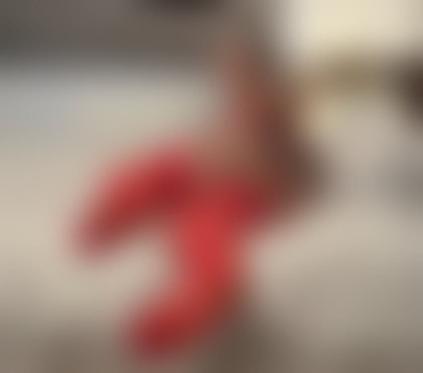 Escorts South Ayrshire Ayr Central - South Ayrshire - Photos for KAROL❤️‍🔥GIRL PARTY🔥 NO RUSH