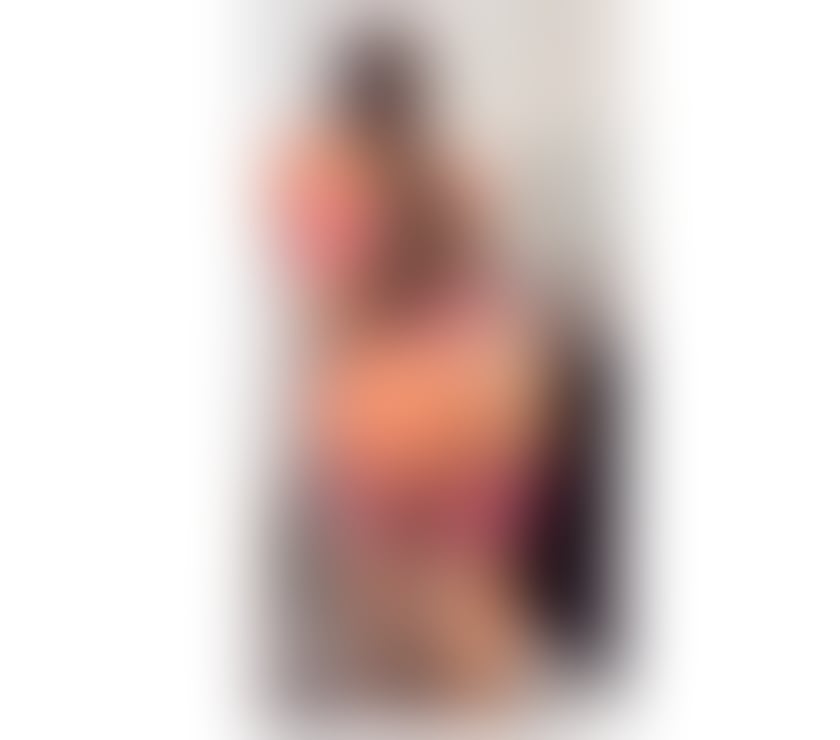 Escorts South Ayrshire Ayr Central - South Ayrshire - Photos for KAROL❤️‍🔥GIRL PARTY🔥 NO RUSH