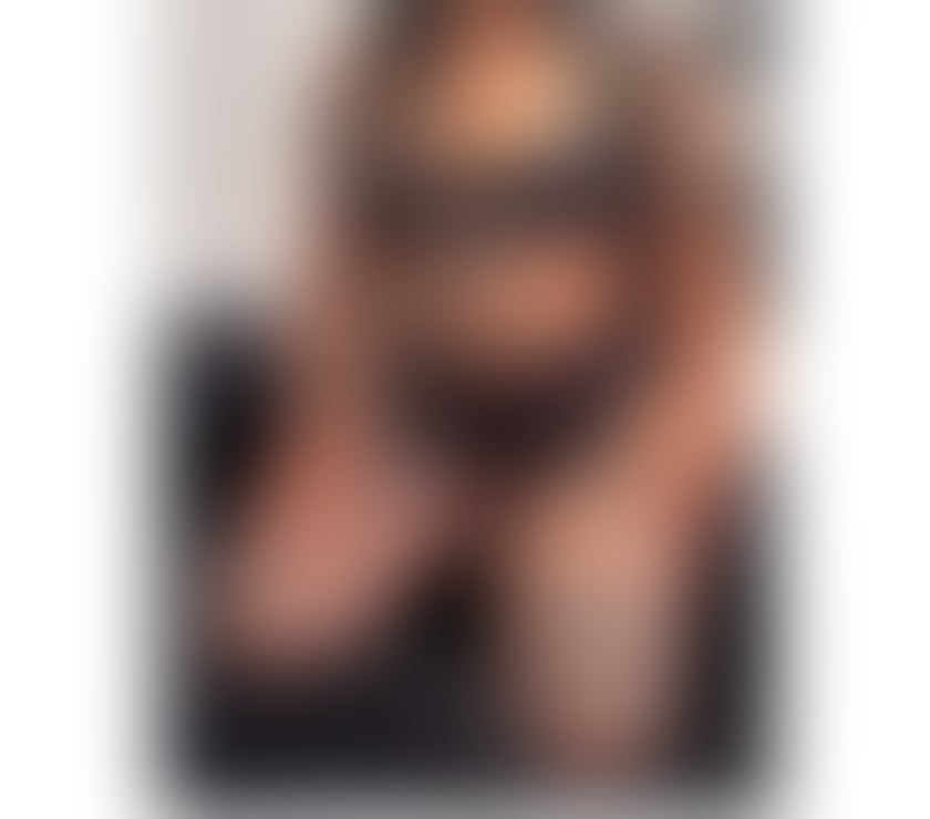 Escorts South Ayrshire Ayr Central - South Ayrshire - Photos for KAROL❤️‍🔥GIRL PARTY🔥 NO RUSH