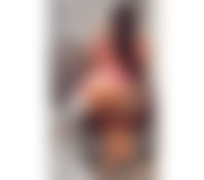 Escorts South Ayrshire Ayr Central - South Ayrshire - Photos for KAROL❤️🔥GIRL PARTY🔥 NO RUSH