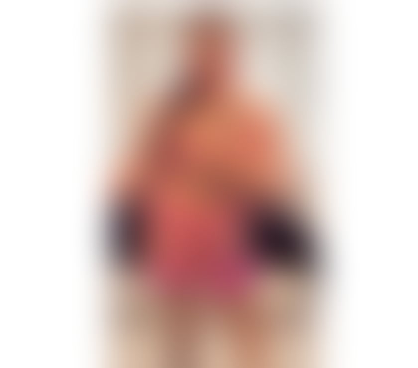 Escorts South Ayrshire Ayr Central - South Ayrshire - Photos for KAROL❤️‍🔥GIRL PARTY🔥 NO RUSH