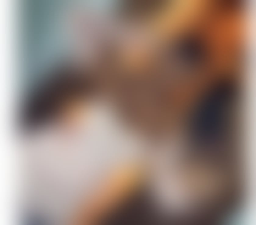 Escorts West London Acton - West London - Photos for Only Outcall❤️Party Girl😈Best Services❤️Best OWO