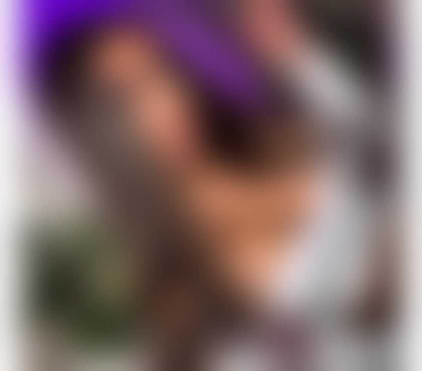 Escorts West London Acton - West London - Photos for Only Outcall❤️Party Girl😈Best Services❤️Best OWO