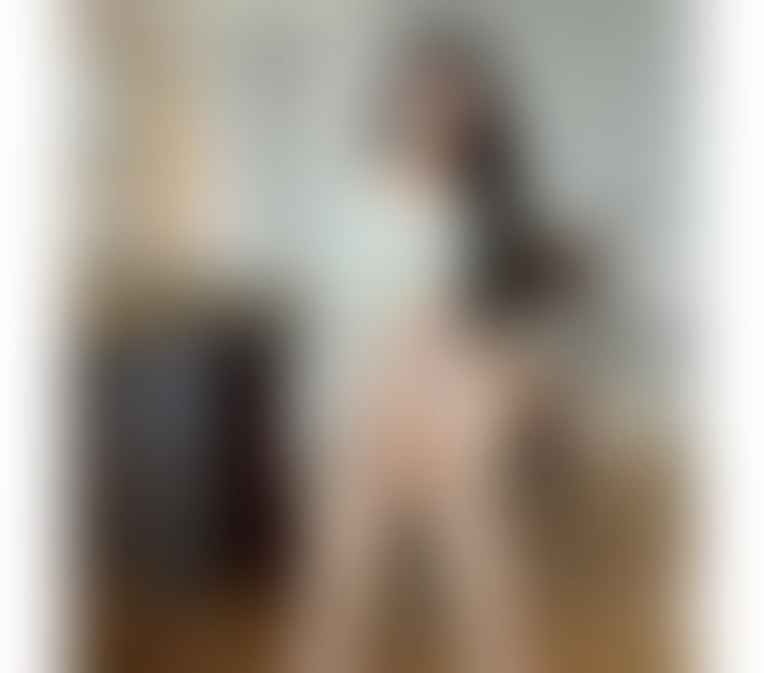 Escorts West Midlands Coventry - Photos for Japanese VIP service Lulu massage dragon service