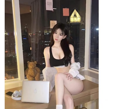  Escorts Coventry City Centre Coventry - Photos for Japanese VIP service Lulu massage dragon service 07752 43328