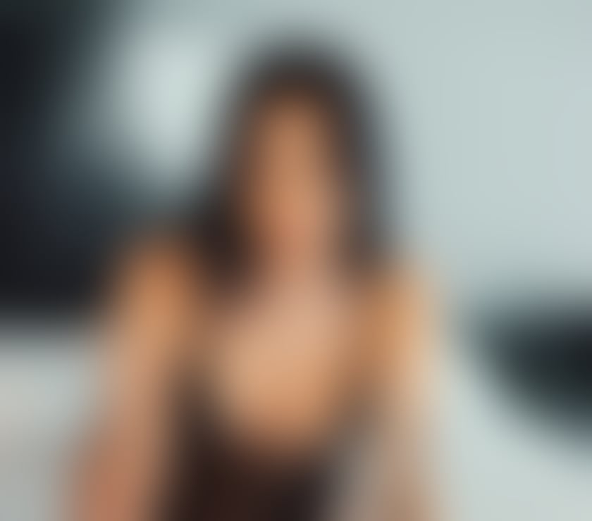 Escorts South Yorkshire Sheffield - Photos for 🍒ISABELA🍒 🇧🇷100% REAL📲📍JUST ONE WEEK💋