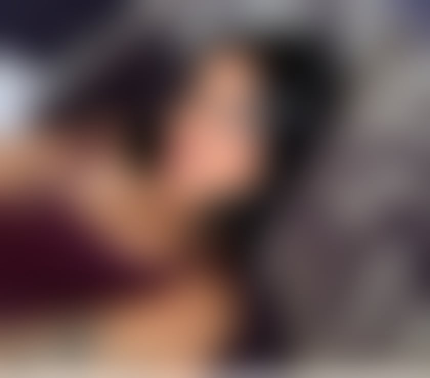 🍒ISABELA🍒 🇧🇷FIRST TIME HERE📍JUST ONE WEEK💋