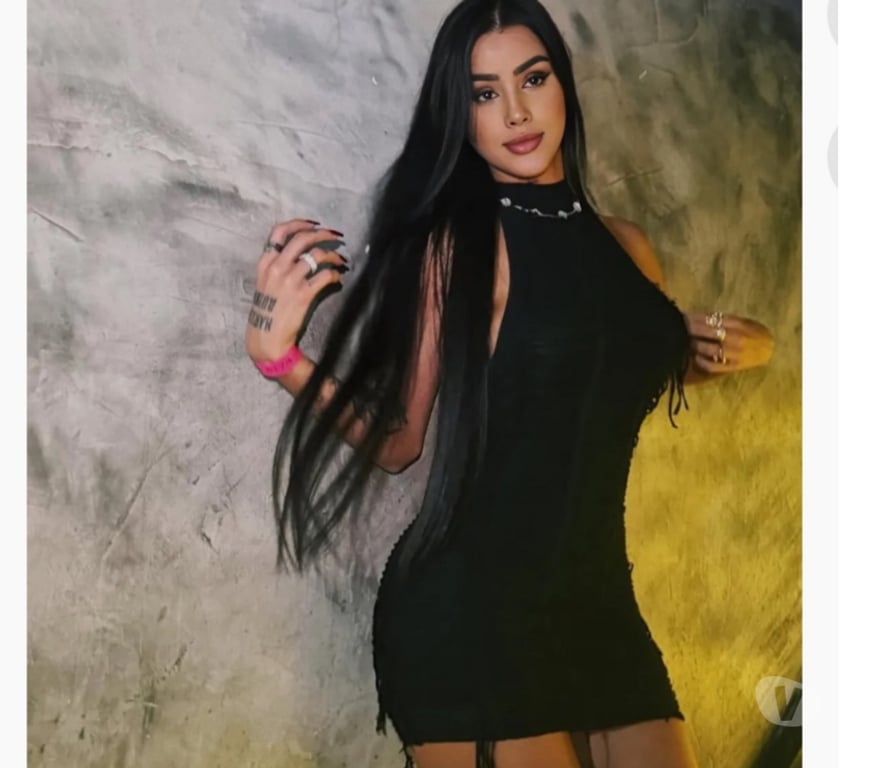 Escorts South Yorkshire Sheffield - Photos for 🍒ISABELA🍒 🇧🇷100% REAL📲📍JUST ONE WEEK💋