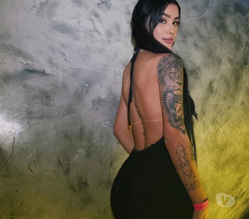 Escorts South Yorkshire Sheffield - Photos for 🍒ISABELA🍒 🇧🇷100% REAL📲📍JUST ONE WEEK💋