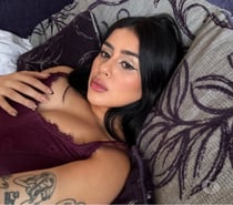 🍒ISABELA🍒 🇧🇷FIRST TIME HERE📍JUST ONE WEEK💋