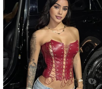 Escorts Sheffield City Centre Sheffield - Photos for 🍒BELA🍒 🇧🇷100% REAL📲VÍDEO CALL CONFIRM📍