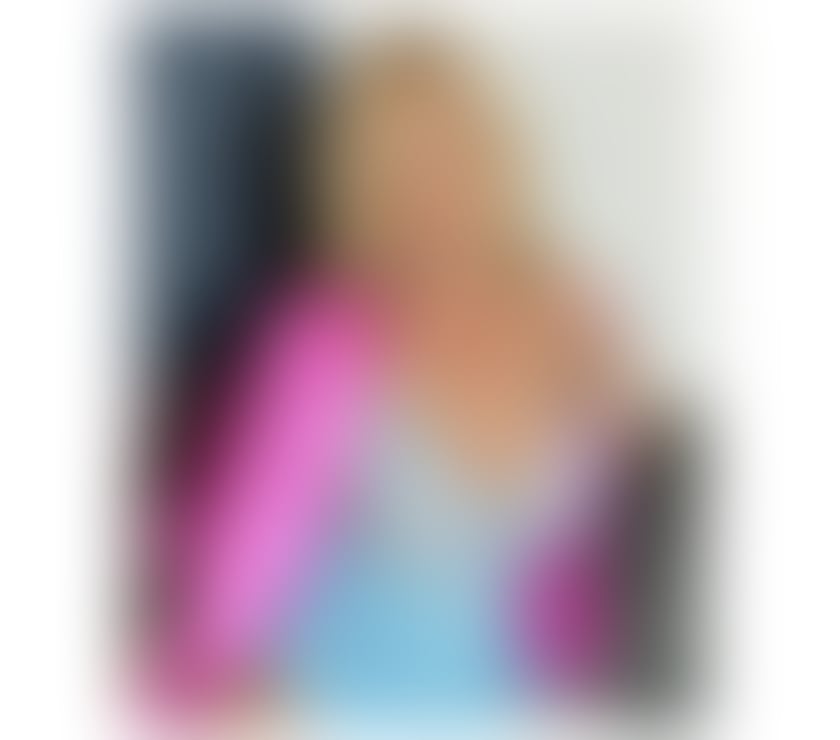 Escorts Central London Kensington and Chelsea - Photos for Alice 43-year-old sexy lady