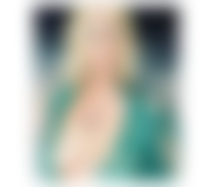 Escorts Central London Kensington and Chelsea - Photos for Alice 43-year-old sexy lady
