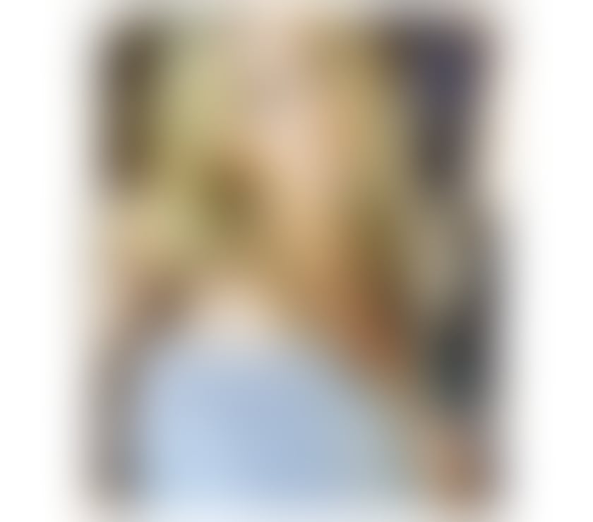 Alice 43-year-old sexy lady