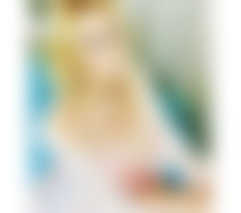 Escorts Central London Kensington and Chelsea - Photos for Alice 43-year-old sexy lady