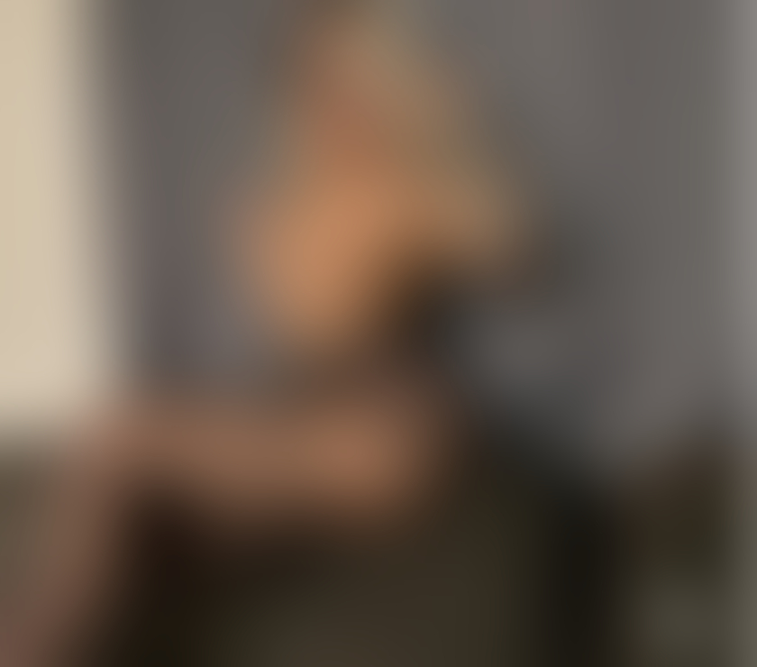 Escorts and Massages Northfield Birmingham - Photos for sophia 🍓come, explore a world of fantasy 🍓