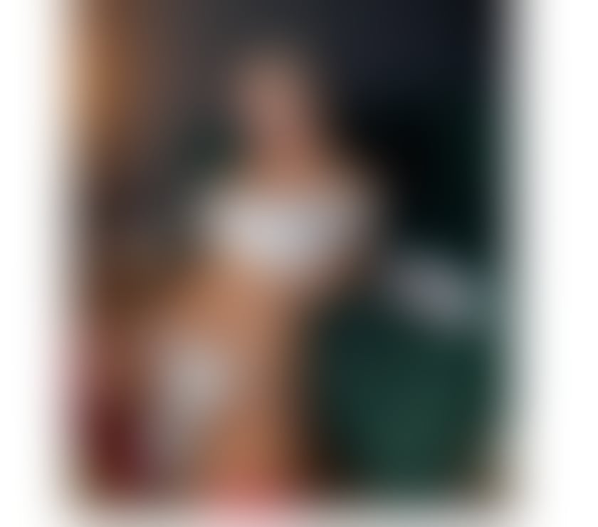Escorts and Massages Northfield Birmingham - Photos for Sophia 🍓Best service no rush 🍓