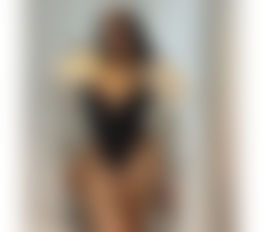 Escorts Leicester City Centre Leicester - Photos for Mia horny latin🍑🥳big ass and ttis🥳🍑best owo