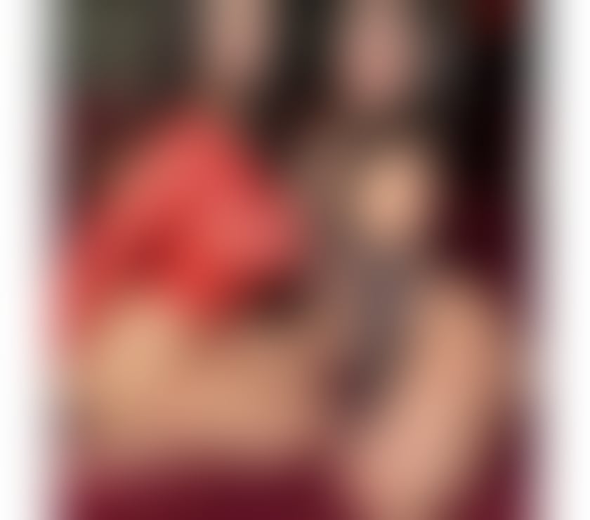 Mia horny latin🍑🥳big ass and ttis🥳🍑best owo