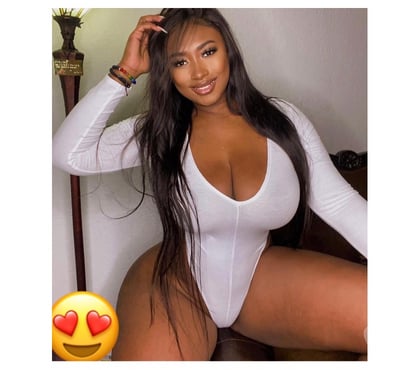 Escorts Leicester City Centre Leicester - Photos for Mia horny latin🍑🥳big ass and ttis🥳🍑best owo