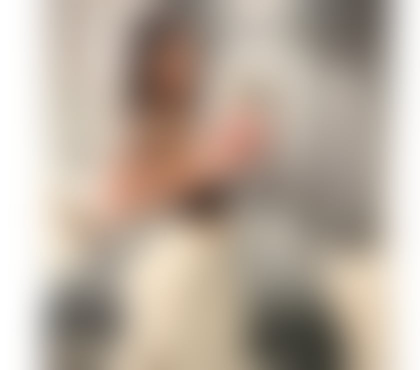 Escorts West Midlands Wolverhampton - Photos for Lari Brazilian ❤️ HOT GIRL 🔥 🥰 NO RUSH 😍