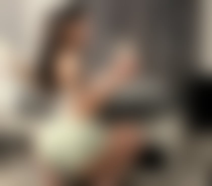 Escorts West Midlands Wolverhampton - Photos for Lari Brazilian β€οΈ HOT GIRL π₯ π₯° NO RUSH π