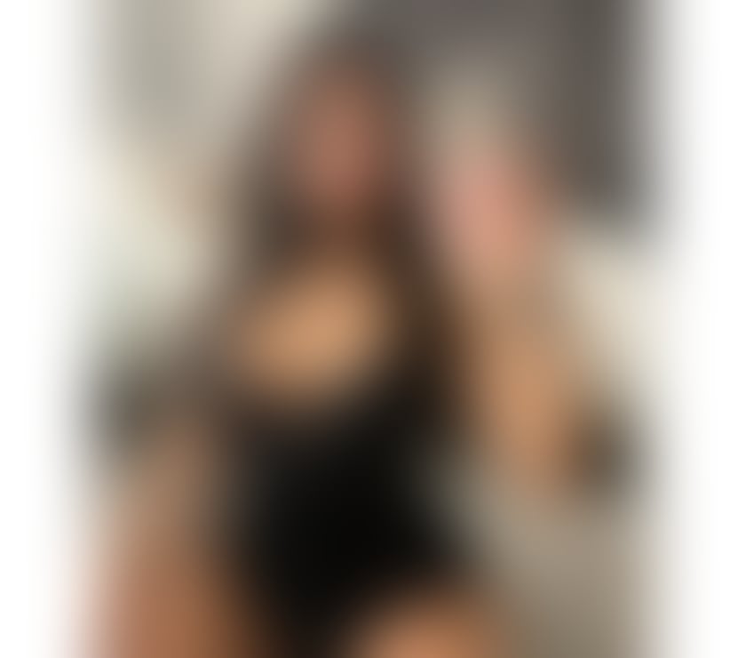 Escorts West Midlands Wolverhampton - Photos for Lari Brazilian ❤️ HOT GIRL 🔥 🥰 NO RUSH 😍