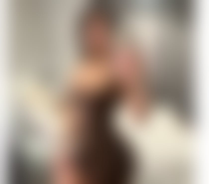Escorts West Midlands Wolverhampton - Photos for Lari Brazilian ❤️ HOT GIRL 🔥 🥰 NO RUSH 😍